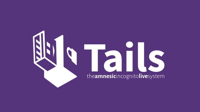 Tails в версии 3.0 откажется от 32 битной архитектуры
