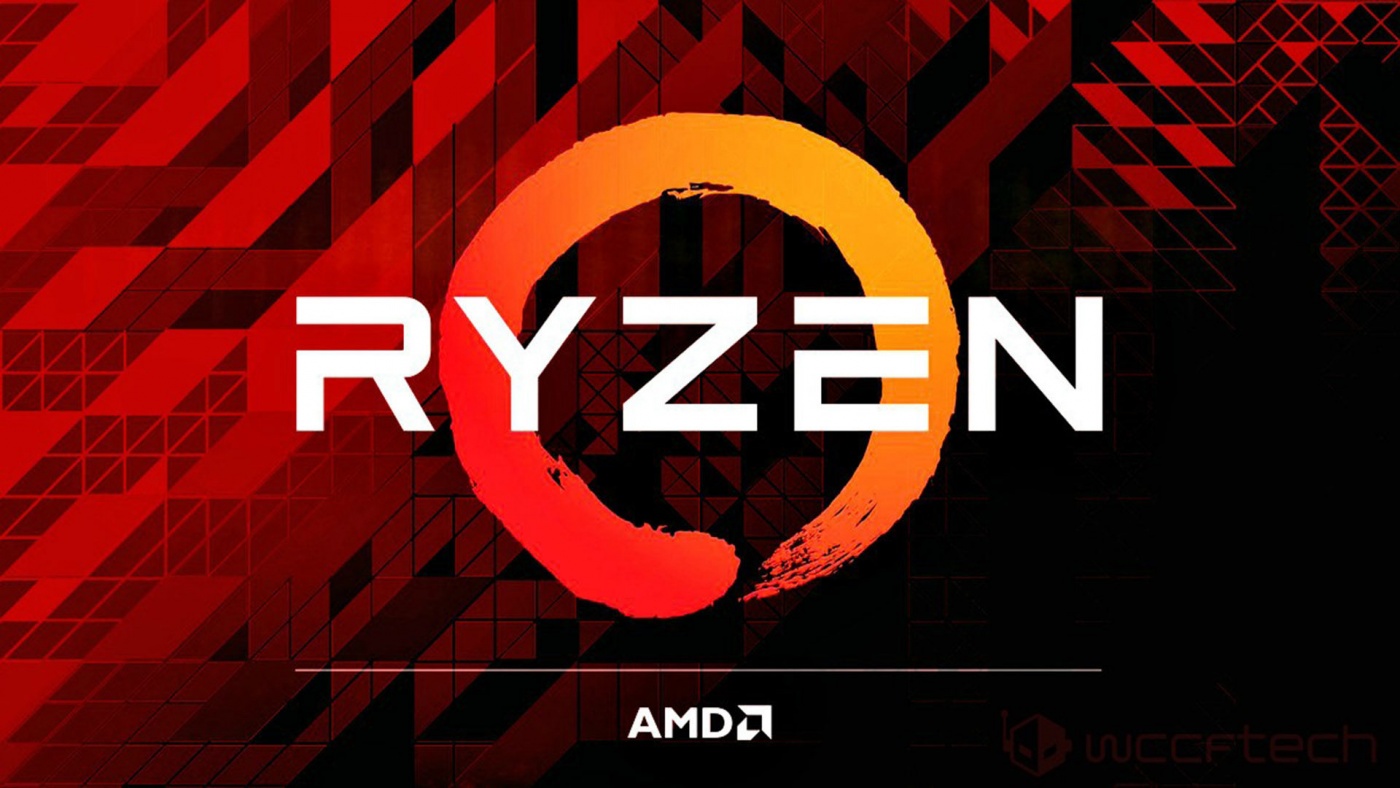Представлена первая материнская плата форм-фактора Mini-ITX AM4 X370  для AMD Ryzen