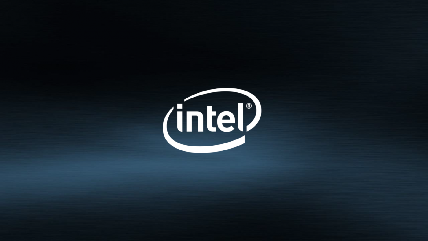 Новости о новинке от Intel - процессоре Coffee Lake Core i7-8700K
