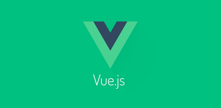 Vue.js - настройка проекта