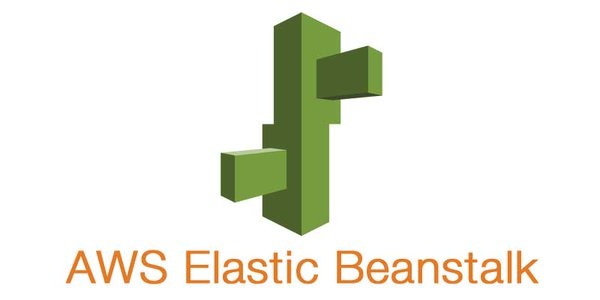 Развёртывание приложения Django в AWS Elastic Beanstalk