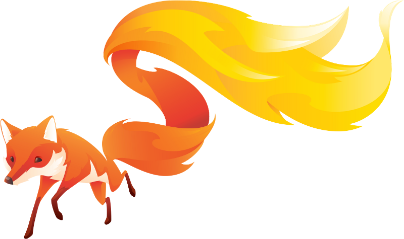 Стоит ли перейти на Firefox Quantum?