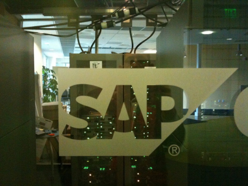 SAP приступил к разработке ботов Slack к корпоративному софту