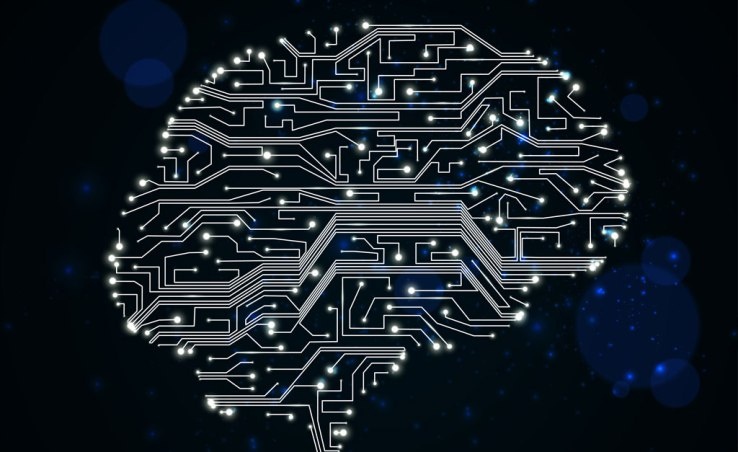 Neuralink Илона Маска планирует прокачать мозг, чтобы поспевать за искусственным интеллектом