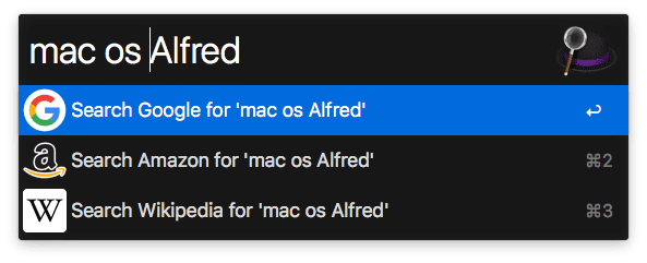 Моя подборка лучших open source приложений на Mac OS