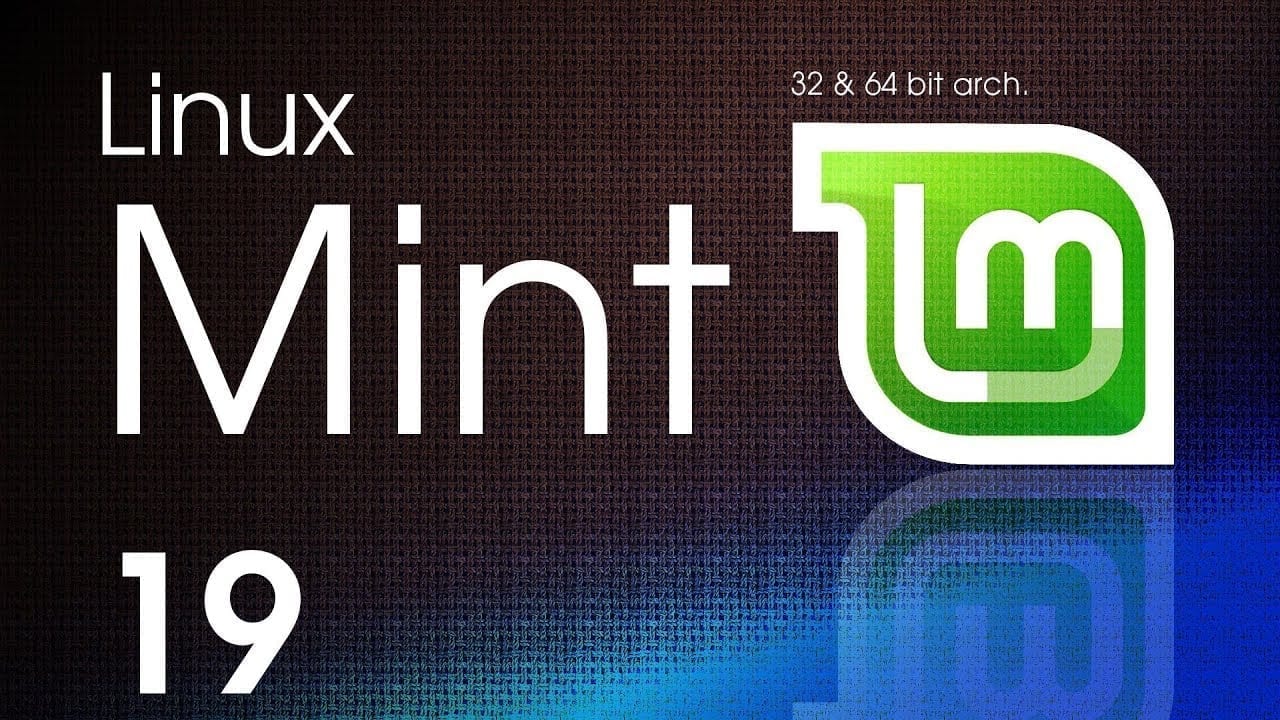 linux mint 19 tara системные требования