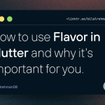 flautter flavors